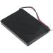 JRINK Replacement Battery for Guidie Personalguide III & PGI/AV - WorldWide Shipping Available - Buy Online on GoSupps.com