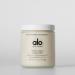Alo Yoga Renew And Glow Body Polish - Sugar Exfoliating Scrub with Coconut & Amla Antioxidants | 9.1 oz - International Shipping Available - Buy Online on GoSupps.com
