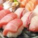 Japanese Red Sushi Rice Vinegar - Natural Seasoning 150ml (5.07oz) - Buy Online on GoSupps.com