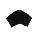 FOMIYES 1 Pair Features Socks for Women Spa Socks Silicone Heel Protector Cracked Heel Socks Lotion Socks Silicone Gel Moisturizing Gel Socks Men and Women Sole of Foot Pad