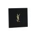 Yves Saint Laurent Encre de Peau All Hours Compact Powder B60 Amber - 30g | International Shipping Available - Buy Online on GoSupps.com