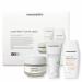 Mesoestetic Organic Cosmelan Cream Home Pack for Dark Spots - fragrance free - Normal Skin