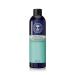 Neal s Yard Remedies Aromatic Foaming Bath 300 ml (Pack of 1)