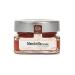 Paiarrop Membrillo Quince Paste 140 g (Pack of 2)
