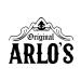 Arlo's Beard Oil 4 Pack - Nourishing Argan Tea Tree Vitamin E & Coconut | Premium Grooming for Men - Buy Online on GoSupps.com