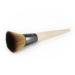 EcoTools Complexion Buffer Brush - Flawless Makeup Application | Eco-Friendly Beauty Tool - Buy Online on GoSupps.com