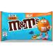 M&M'S Salted Caramel Standard Bag 36G X 24 Full Box - Buy Online on GoSupps.com