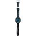 Cressi Strap for Leonardo Scuba Diving Computer Strap Extensor Black/Black - Buy Online on GoSupps.com