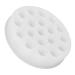 Silicone Lipstick Storage Box DIY Reusable Crafts Accessory Easy to Use for Home and Cosmetics Store