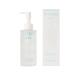 ORJENA True Pure Cleansing Oil 150ml 5.07 fl.oz clenser_makeup remover_face oil_face wash & daily