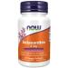Now Foods Astaxanthin 4 mg 60 Veggie Softgels