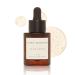 AziMD Skincare Glow Serum | 20% Vitamin C Complex with Tetrahexyldecyl Ascorbate | Brightens Reduces Wrinkles Supports Microbiome | Stable Non-Irritating Formula for Acne-Prone & Sensitive Skin