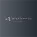 TK Group Timo Klingler Sportyfits Ball Pump Screw Thread - Universal Adapter Needles & Replacement Valves (6x Pieces) | International Shipping Available - Buy Online on GoSupps.com