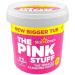 Pink Stuff - Miracle Cleaning Paste - 850g - Buy Online on GoSupps.com