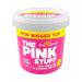 Pink Stuff - Miracle Cleaning Paste - 850g
