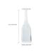Function 8 Facial Vacuum Glass Set - Recommended by Dermatologists for Spas and Facial Rehab - Buy Online on GoSupps.com