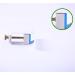 Finger Joint Extension Splint - Correct PIP Flexion with Pressing Device - Buy Online on GoSupps.com