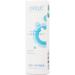 Anal Lubricant Thick Water-based Sex Oil Sex Tighten Vaginal Intercourse and Anal Gel Sex Products for Adults 2PCS - Buy Online on GoSupps.com