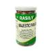 Rasily Majestic Mix_Packing May Vary