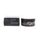 Aveda Men Pure-Formance Grooming Clay 2.6 Fl Oz | Strong Hold Styling Clay - Buy Online on GoSupps.com