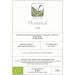 Horsetail Organic Herbal Leaf Tea 100g - Ancient Greek Remedy Equisetum Grass - Snakegrass Puzzlegrass - Buy Online on GoSupps.com