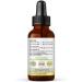 Kids Immune Support 1oz with Ashwagandha for Kids and Turmeric Herbal Supplements - Natural Kids Immune Booster Drops for Wellness and Immune Support for Kids - Non-GMO - Made in USA - 12 Bottles - Buy Online on GoSupps.com