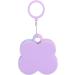 Shop Silicone Face Cleanser Set - Blue Brush Tools for Skin Care with Hanging Ring | International Shipping Available - Buy Online on GoSupps.com