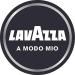 Lavazza A Modo Mio Oro Coffee Capsules (6) - Buy Online on GoSupps.com