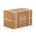 Snack Chest Care Package (120 Count) - Variety Snacks Gift Box for College Students, Military, Work, or Home - 9+ Pounds of Chips, Cookies, and Candy - Buy Online on GoSupps.com