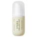 SUPEREGG Vitamin Collective Vitality Elixir: For a bright and firm complexion. Treatment serum with Vitamin B C E F K and Sea Moss. 30 ML / 1 FL OZ