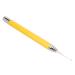 LED Earpick Earwax Remover Pocket LED Earpick LED Ear Wax Remover Light Ear Spoon Light Earpick Lasting Portable Lightweight Versatile BrightSoft