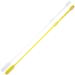 Cast Scratcher and Cleaner/Sanitizer Gifts for itching and Cleansing cast Covered arms and Legs (Cast Scratcher & Cleaner) (17 Inch (Pack of 2))