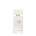 Elizabeth Arden White Tea Eau De Toilette Women's Perfume Spray Floral Woody Scent Mandarin Blossom 1.7 Fl Oz (Pack of 1) - Buy Online on GoSupps.com