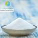 Sodium Percarbonate Powder for Laundry & Cleaning | Oxygen Bleach Soda | 2.01 oz Pack - Prescribed for Life - Buy Online on GoSupps.com