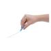 Hygiena Ultrasnap Surface ATP Test Devices - 100 Pack | Bio Shield Tech - Buy Online on GoSupps.com