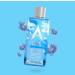 Astonish 3 in 1 Multi-Purpose Disinfectant, Linen Fresh 300ml - Super Concentrated with Long Lasting Fragrance - Buy Online on GoSupps.com