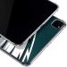Skinit Clear iPad Pro 11in (2020) Case - NFL Philadelphia Eagles Logo - Buy Online on GoSupps.com