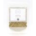 Primal Palate Organic Spices, Super Gyro Seasoning, Certified Organic, 5.1 oz resealable bag