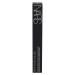 NARS Tinted Smudge Proof Eyeshadow Base Light - 0.28 oz Full Size | Long-lasting Eye Primer - Buy Online on GoSupps.com