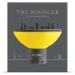 Drybar Buttercup Blow-Dryer Bouncer Diffuser - Achieve Salon-Quality Results - Buy Online on GoSupps.com