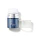 Fujiko Pon Pon Powder Dry Shampoo for Women 0.2 Fl Oz 2020 Edition - Buy Online from Japan - Buy Online on GoSupps.com