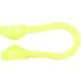 Li4 Acupressure Point Clip - Easy-to-Use Stress Relief Clips (2 Pack) - Reliable & Safe Plastic Tiger Mouth Clips for On-the-Go Wellness - Green - Buy Online on GoSupps.com