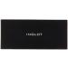 Inlot Freedom System Eyeshadow Palette 3 - Custom Design Magnetic Long-Lasting Makeup Perfect Eyeshadow Combinations - Buy Online on GoSupps.com