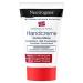 Neutrogena Norwegian Formula Hand Cream - Unscented 6x50ml | Best for Very Dry Hands - International Shipping Available - Buy Online on GoSupps.com