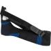 Pro-Tec Soft Night Splint for Arch Pain Relief | Adjustable Foot Support for Men & Women | Effective Plantar Fasciitis & Achilles Tendon Pain Relief | Easy to Use Compression Brace in Small Medium Black - Buy Online on GoSupps.com