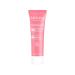Melvita - 2 en 1 Masque - Soin de Nuit Hydra-Repulpant - Acides Hyaluroniques Micro et Macro - Hydratation et Effet Lissant - Tous Types de Peaux - 50 ml
