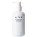 priv blonde rush conditioner blue-violet conditioner/tones & brightens natural or bleached blondes & highlighted brunettes/strengthens damaged hair 237ml / 8oz