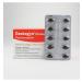 Buy Gestagyn Preconcepcion 30 Cap - Enhance Fertility | International Shipping Available - Buy Online on GoSupps.com