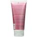 Brocato Curl Karma Curl Enhancing Cream 6 Fl Oz - Defining & Moisturizing | Fights Frizz, Adds Bounce & Shape for All Day Control - Buy Online on GoSupps.com