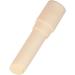 Shea Honey Lip Balm a softer texture that highlights the lip lines of the lip balm - Buy Online on GoSupps.com